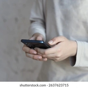 SUS PASSA A OFERECER ATENDIMENTO VIRTUAL GRATUITO PARA ADULTOS COM V�CIO EM JOGOS E APOSTAS