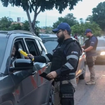 NOVA REGRA DA LEI SECA PREV� DETEC��O DE DROGAS E BAF�METRO OBRIGAT�RIO EM ACIDENTES COM MORTE.
