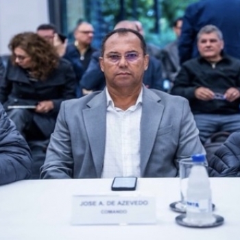 BANC�RIOS DE SE REJEITAM PROPOSTA DA FENABAN E APROVAM PARALISA��O DIA 20