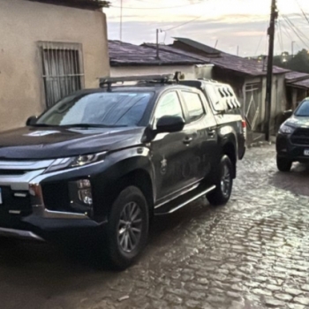 POL�CIA MILITAR REALIZA PRIS�O POR TR�FICO DE DROGAS EM ROS�RIO DO CATETE ESTADO DE SERGIPE