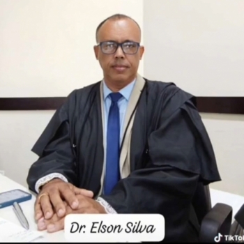 NO BRASIL NINGU�M EST� ACIMA DA CONSTITUI��O DE 1988 POR SER NORMA SUPREMA